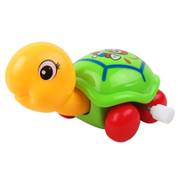 真逗重庆时时彩专用后三直选单式大底计划软件