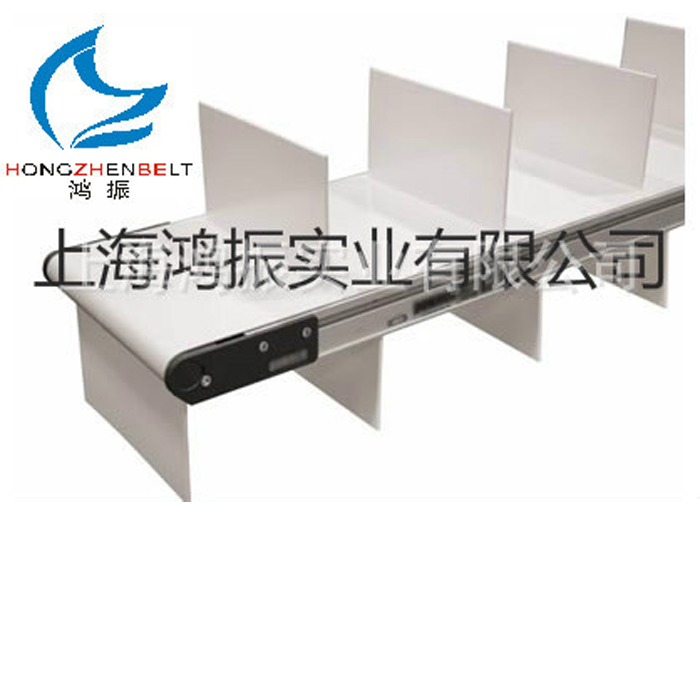 PVC绿色轻型平面流水线工业皮带爬坡提升机运输输送带平皮带在类目 机械设备, 其他机械设备中 - 来自Buy2taobao.com提供专业的淘宝代购服务