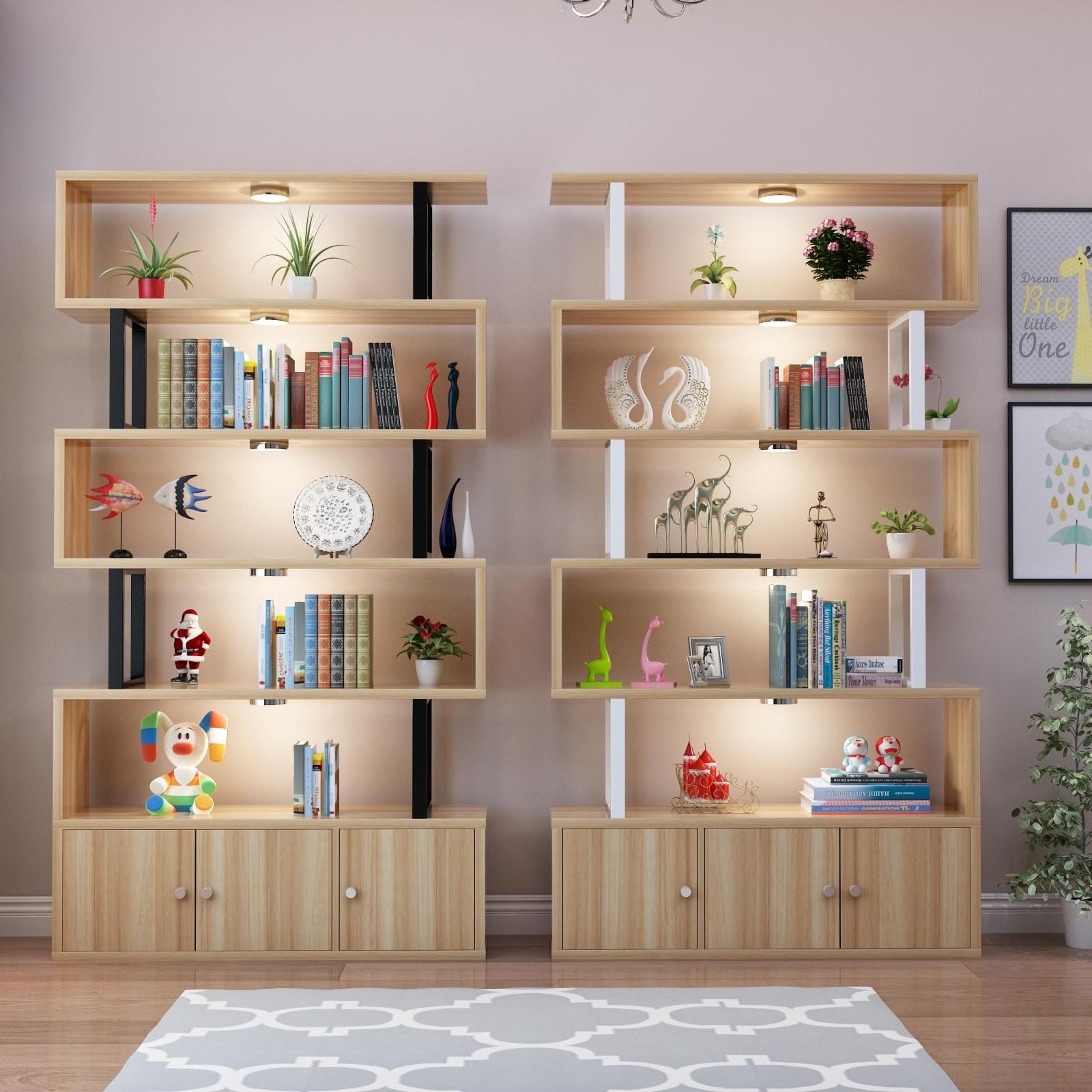 Products Cosmetics Display rack Bag Jewelry Showcase Manicure shop Showcase Storage Partition cabinet goods shelvesin the Business/Office Furniture , Shelf/Showcase , Boutique Showcase/Showcase category - from Buy2taobao.com to provide professional Taobao agent buy service