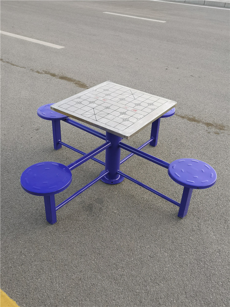 户外健身器材 /棋盘桌/ 室外健身路径小区广场公园社区/厂家直销|ruв категории движение/йога/фитнес/фанаты товаров, Маджонг/шахматы/головоломки, шахматы - от Buy2taobao.com для оказания профессиональной услуги покупки агента Taobao