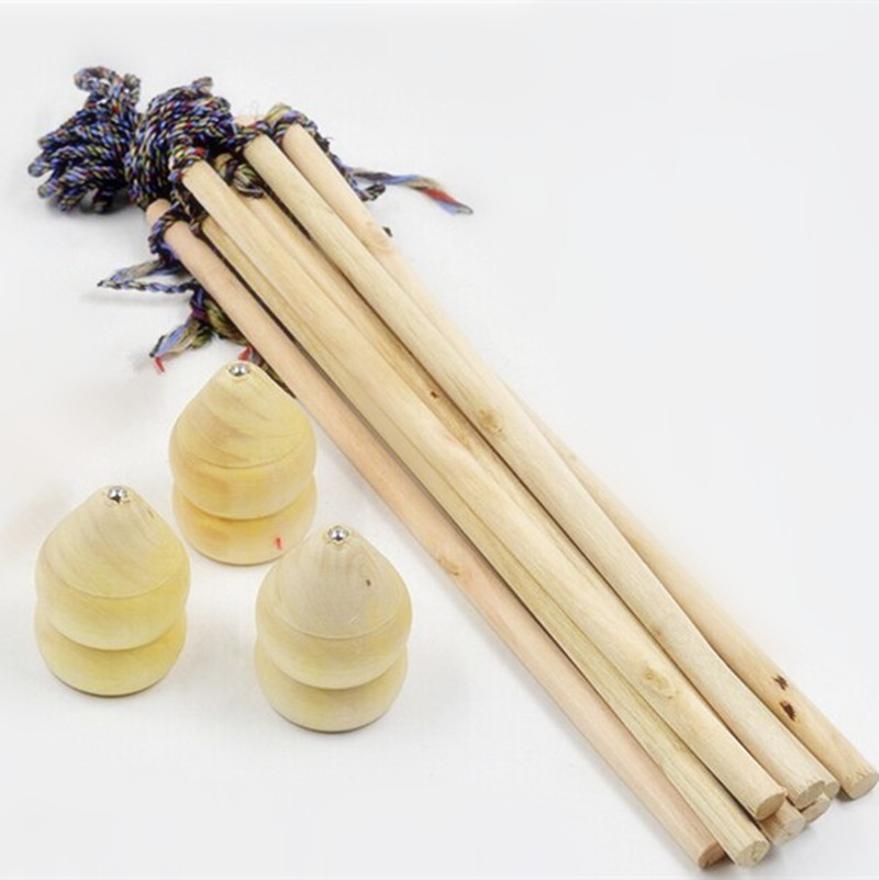 木质陀螺陀螺玩具木制儿童手动抽绳陀螺普通陀螺铊螺怀旧成人玩具|msdalam kategori sukan/Yoga/kecergasan/bekalan peminat, Shuttlecock/Diabolo/pergerakan Rakyat, giro - dari Buy2taobao.com untuk memberikan perkhidmatan ejen Taobao profesional membeli