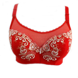 红豆<em>文胸</em>薄款专卖店,红豆<em>文胸怎么样</em>,红豆<em>文胸</em>