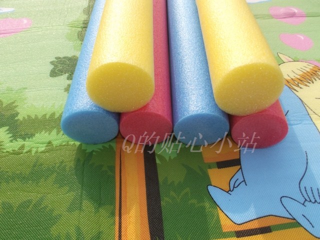 抖音同款蒙眼遊戲棒兒童成人助泳戲水浮力泡沫漂浮玩具學大遊泳棒在類目 運動/瑜伽/健身/球迷用品, 游泳, 戲水玩具中 - 來自Buy2taobao.com提供專業的淘寶代購服務