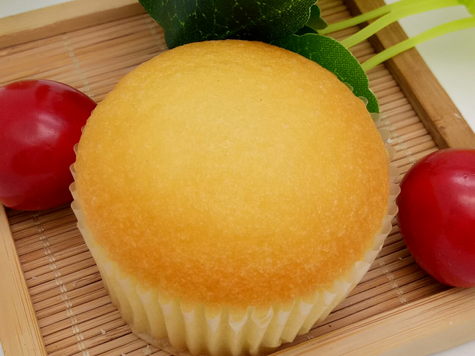 金牌原味鲜奶蘑菇蒸蛋糕点整箱5斤独立小包装休闲烘烤零食品包邮在类目 零食/坚果/特产, 糕点/点心, 传统糕点中 - 来自Buy2taobao.com提供专业的淘宝代购服务