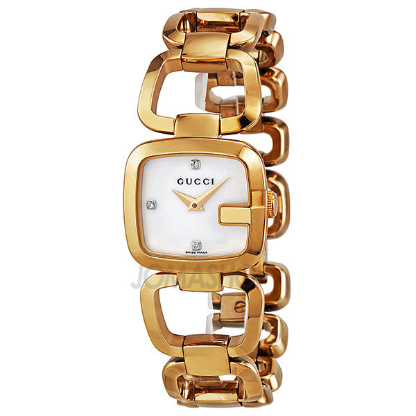 【代购<em>gucci女表</em>】 最新排行榜_用户3506392