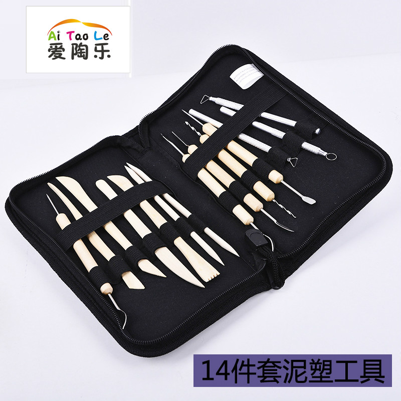 11件人偶工具,雕塑工具,软陶泥工具 人偶专用工具 软陶工具在类目 模玩/动漫/周边/cos/桌游, 模型制作工具/辅料耗材中 - 来自Buy2taobao.com提供专业的淘宝代购服务