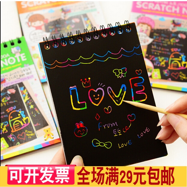 Ending graduation kindergarten Reward children gift gift originality practical first grade pupil prize Puzzlein the Festive supplies/Gift , Other Festival Gifts category - from Buy2taobao.com to provide professional Taobao agent buy service
