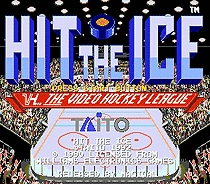 Spot spike Black Cassette SEGA MD16 Sega Game cards Black card-;Violence Ice hockeyin the Video game/Fitting/Game/Raiders , Home game category - from Buy2taobao.com to provide professional Taobao agent buy service