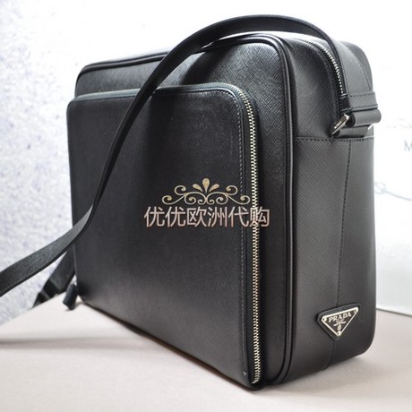 优优欧洲代购 Prada 普拉达 VA0998 9Z2 F000