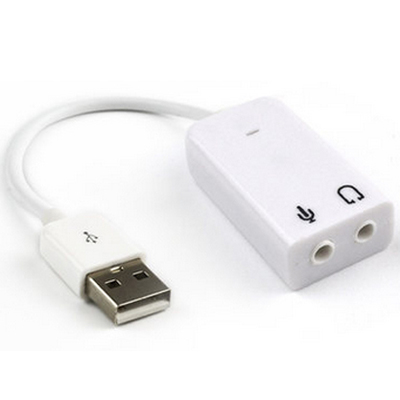 USB Sound Card computer External sound card Free driver notebook USB Headphone Stereo USB Earearin the Computer Hardware/Monitor/Computer Peripherals , Sound Card category - from Buy2taobao.com to provide professional Taobao agent buy service