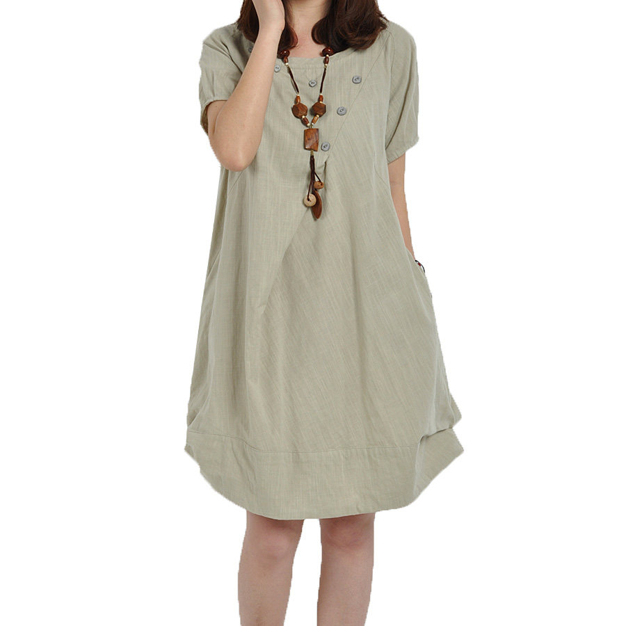 大码<em>女装</em>_大码女装<em>淘宝</em>店_大码<em>女装品牌</em>-胖人