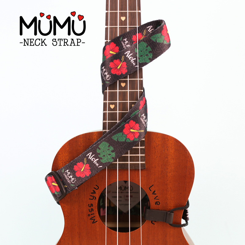 MUMU良品 尤克里里挂脖背带 ukulele肩带 免尾钉挂钩式背带 包邮|ruв категории музыкальный инструмент/гитара/пианино/аксессуары, музыкальный инструмент оборудование, гитара, аксессуары, гитара подтяжки - от Buy2taobao.com для оказания профессиональной услуги покупки агента Taobao