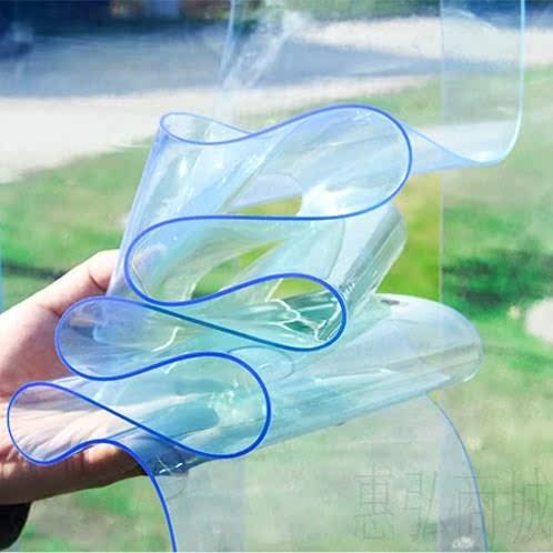 pvc Korean Partition curtain parts The main entrance shelter from the wind air conditioner Soft plastic School door curtain household wathetin the Home Fabric , Curtains and curtain accessories , Curtain category - from Buy2taobao.com to provide professional Taobao agent buy service