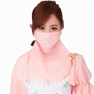 <em>C3-魔方少女</em>/菲娅/捷克陨石蓝+3色挑染/100cm