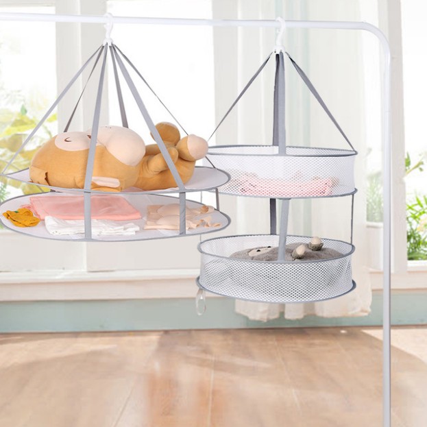 deformation Tile thickening Laundry basket Netbag Cardigan clothes Underwear dried food Drying rack Socksin the Storage consolidation , Wash clothing/Sun/Care Products , Laundry basket category - from Buy2taobao.com to provide professional Taobao agent buy service