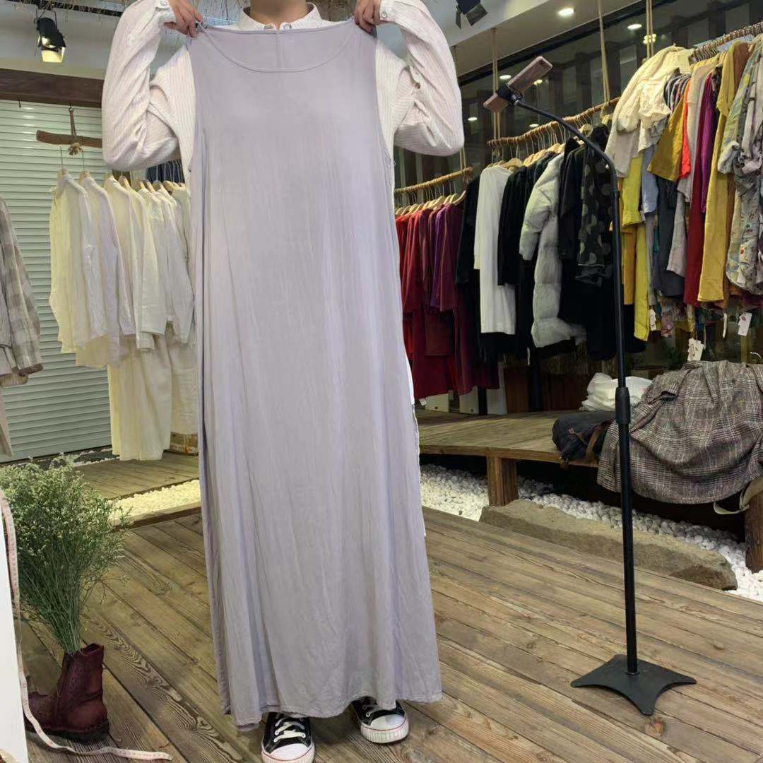 麻小鹿 背心连衣裙在类目 女装/女士精品, 连衣裙中 - 来自Buy2taobao.com提供专业的淘宝代购服务
