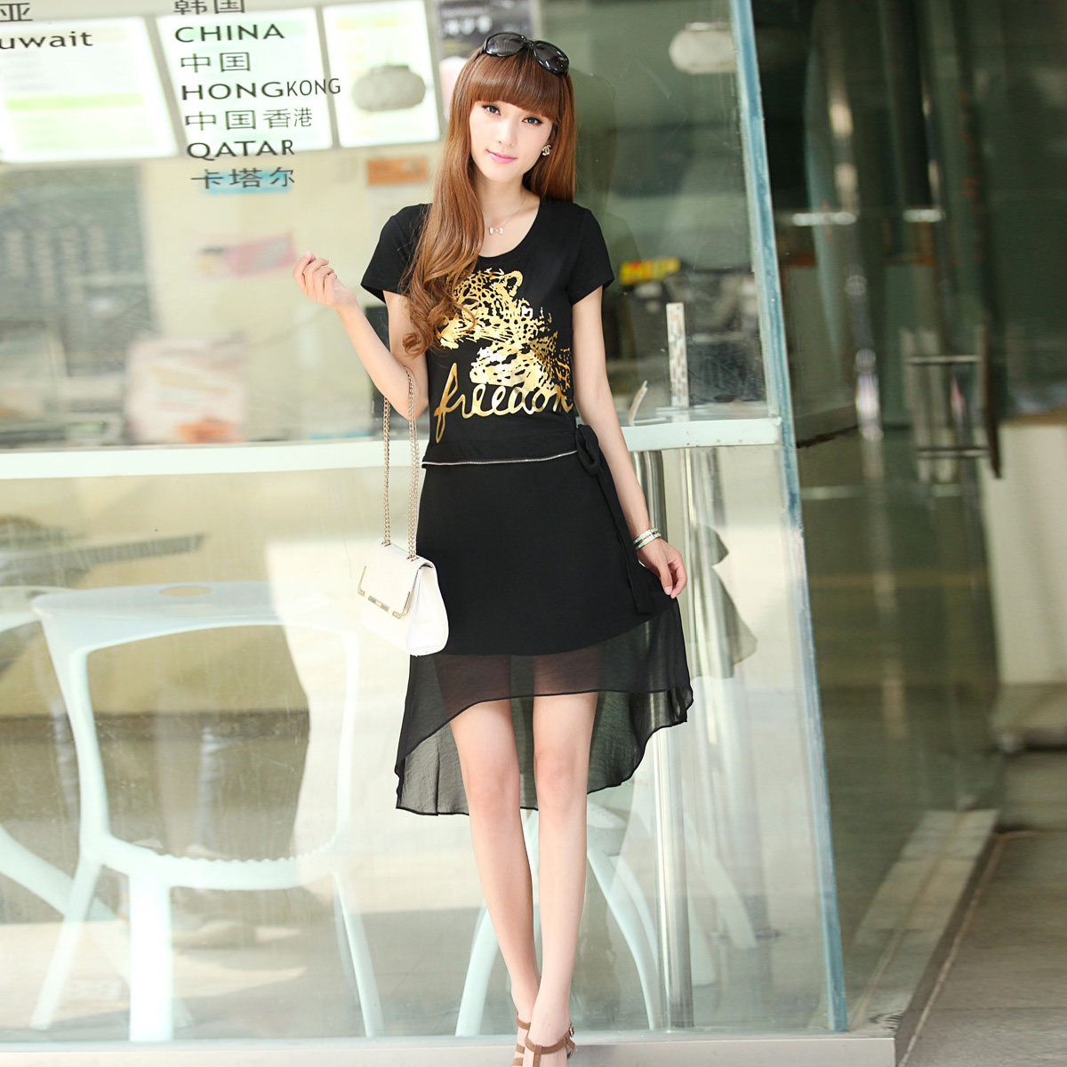 莉<em>佳丽女装</em>哪种好?莉<em>佳丽女装</em>价格,莉<em>佳丽女装</em>