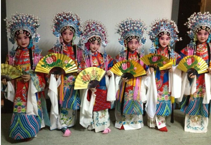 儿童贵妃醉酒戏服古装出租霸王别姬国粹京剧演出服大武生花旦租赁在类目 女装/女士精品, 唐装/民族服装/舞台服装, 民族服装/舞台装中 - 来自Buy2taobao.com提供专业的淘宝代购服务