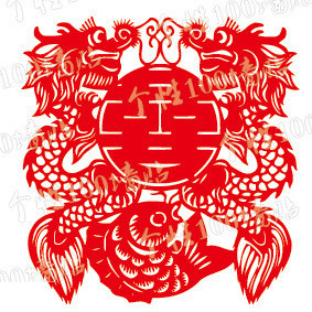 喜 喜字剪纸贴纸定制贴大批发婚庆拉花剪字个结婚礼物婚房墙贴纸 喜 喜字剪纸贴纸定制贴大批发婚庆拉花剪字个结婚礼物婚房墙贴纸