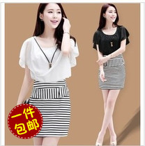 哪个牌子的<em>潮流</em>性感<em>女装</em>好,<em>潮流</em>性感<em>女装</em>包邮