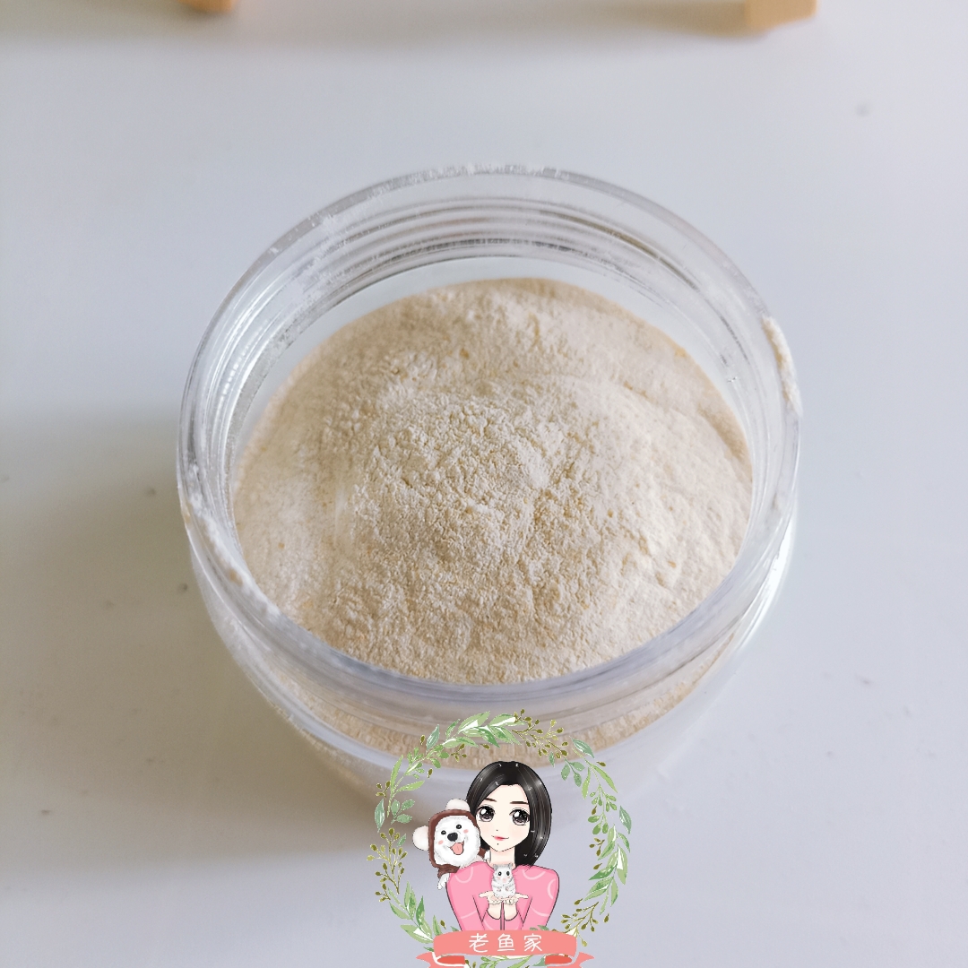 老鱼家宠物仓鼠小宠补钙幼鼠怀孕日常营养品钙磷粉50克|ruв категории животное/Животное питание и принадлежностей, хомяк класса и других малых животное, корма/закуски - от Buy2taobao.com для оказания профессиональной услуги покупки агента Taobao