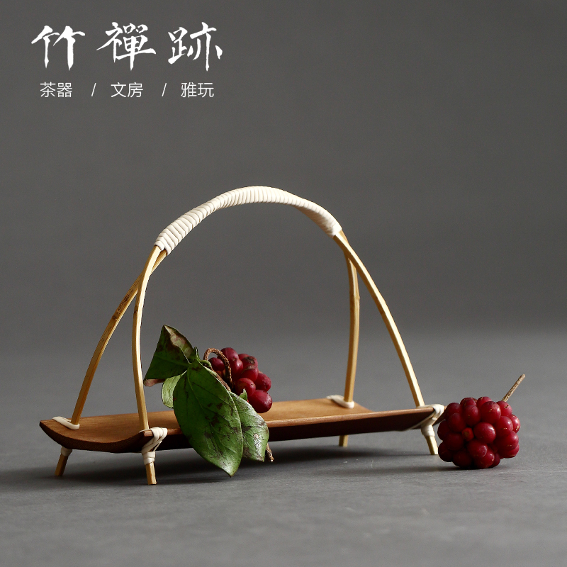 Fruit plate a living room household Candy Basket A snack Dried fruit tray Candy dish Afternoon Tea Snack standin the Tableware , Tableware , Fruit bowl/Fruit plate/Hamper category - from Buy2taobao.com to provide professional Taobao agent buy service