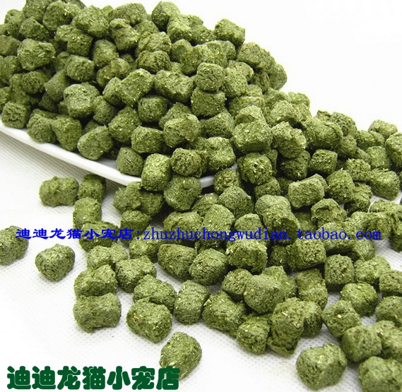 小宠磨牙提摩西草砖龙猫草砖 土拨鼠美毛兔子龙猫荷兰猪零食150g|ruв категории животное/Животное питание и принадлежностей, хомяк класса и других малых животное, корма/закуски - от Buy2taobao.com для оказания профессиональной услуги покупки агента Taobao