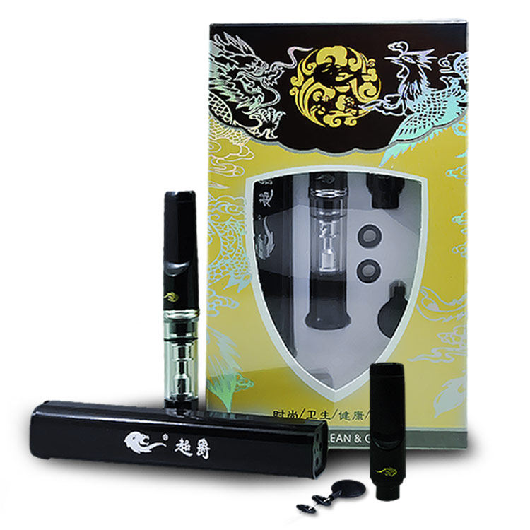 烟嘴 循环烟嘴 过滤烟嘴 过滤嘴 可清洗 JD-211 Jack Dragon 包邮