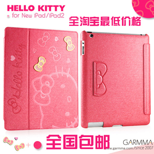 Apple чехол Mouth monkey Mini Ipad4 Ipad3 Ipad2 Mouth monkey Искусственная кожа Детский стиль Обезьяны Paul Frank Apple чехол Mouth monkey Mini Ipad4 Ipad3 Ipad2 Mouth monkey Искусственная кожа Детский стиль