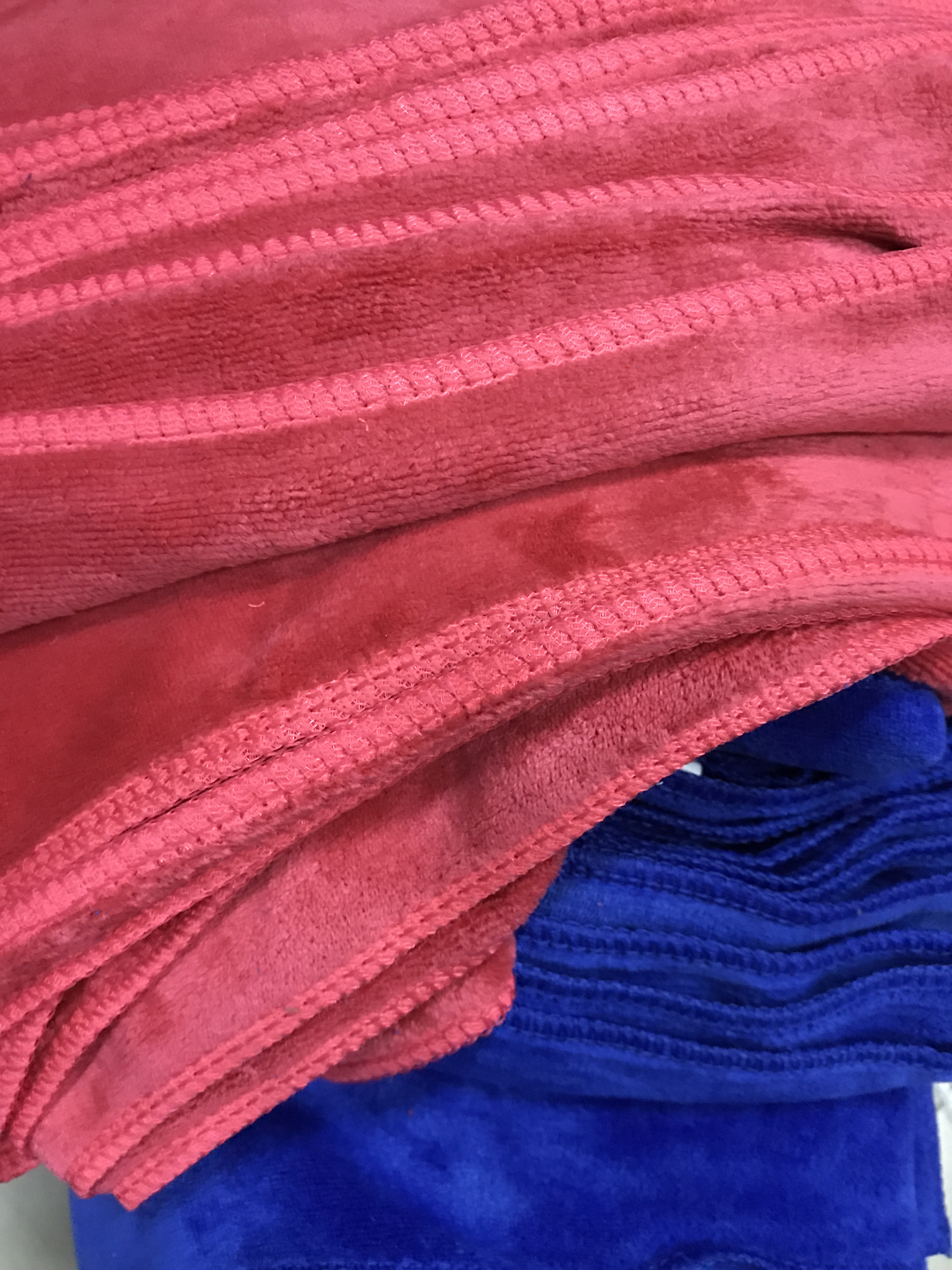 Car Wash towel Cleaning towel water uptake thickening Large automobile Dedicated Dishcloth Supplies Brush carin the Car/Articles/Fitting/Refit , Car cleaning supplies/Cleaning Tools , Cleaning towel category - from Buy2taobao.com to provide professional Taobao agent buy service