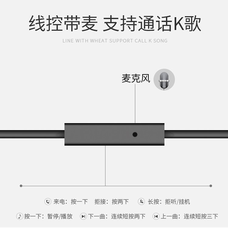 头带式声道随身耳罩式音效头戴式耳机手机有线白色嘻哈套头时尚|ruв категории видео электрических приборов, наушники/наушники - от Buy2taobao.com для оказания профессиональной услуги покупки агента Taobao