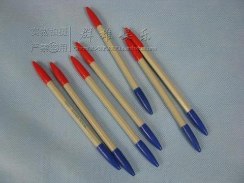 热销棋牌用品 百家乐配件麻将筹码棋牌娱乐用