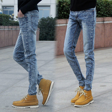 Джинсы мужские Bo degrees Clothing yh028 2013 Bo degrees Clothing