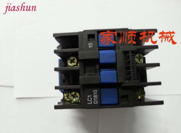 commercial Electric oven currency parts Electric oven Contactor AC contactor Electric baking pan communication Contactorin the Kitchen Appliances , Kitchen appliances accessories , Other kitchen appliances accessories category - from Buy2taobao.com to provide professional Taobao agent buy service