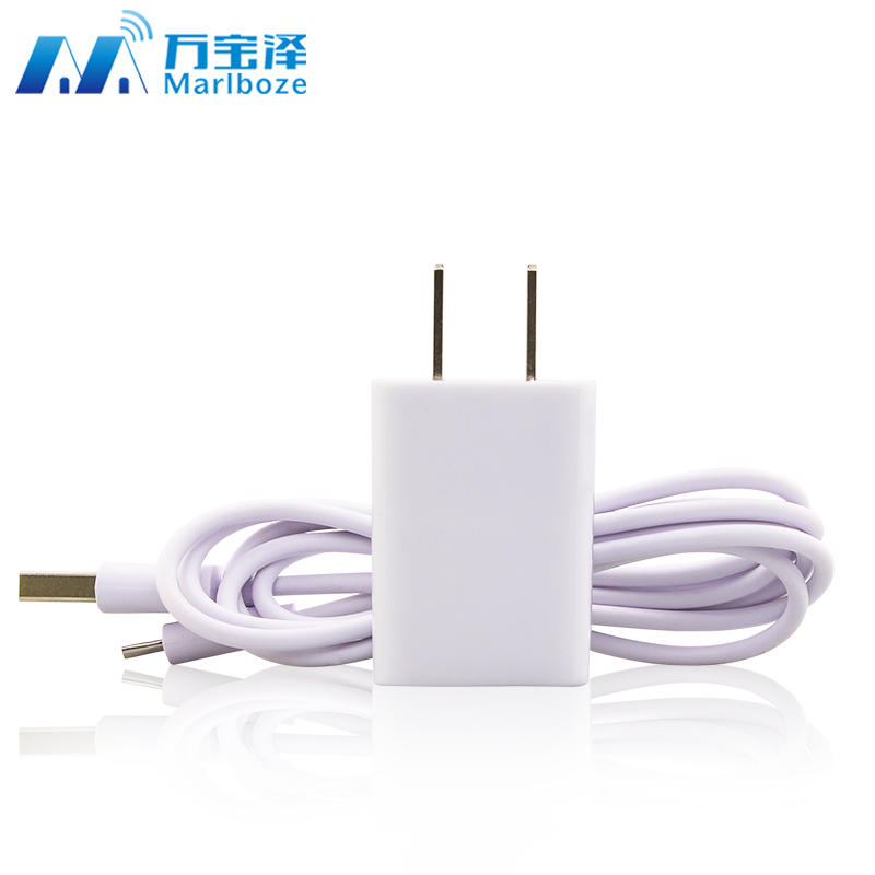 萬寶澤安防配件:防盜報警器迎賓器監控攝像頭5V1A電源適配器火牛在類目 電子/電工, 防盜報警器材及系統, 安防配件中 - 來自Buy2taobao.com提供專業的淘寶代購服務