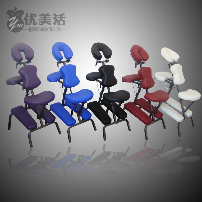 按摩椅家用 折叠按摩椅 纹身椅 刮痧椅 推拿椅 现货 厂家薄利直销在类目 个人护理/保健/按摩器材, 按摩器材, 按摩椅/沙发中 - 来自Buy2taobao.com提供专业的淘宝代购服务