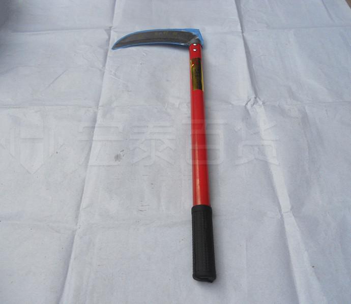 Wie sickle/Mowing knife/Grass knife/Farm sickle/Farm tools for mowing/harvest wheat Sickle wholesalein the Agricultural Machinery/Farm tools/Plastic sheeting , Agricultural Tools , Sickle category - from Buy2taobao.com to provide professional Taobao agent buy service