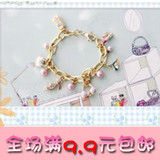 城女式口红性感干净靓丽口红402轻熟女,<em>韩国</em>国