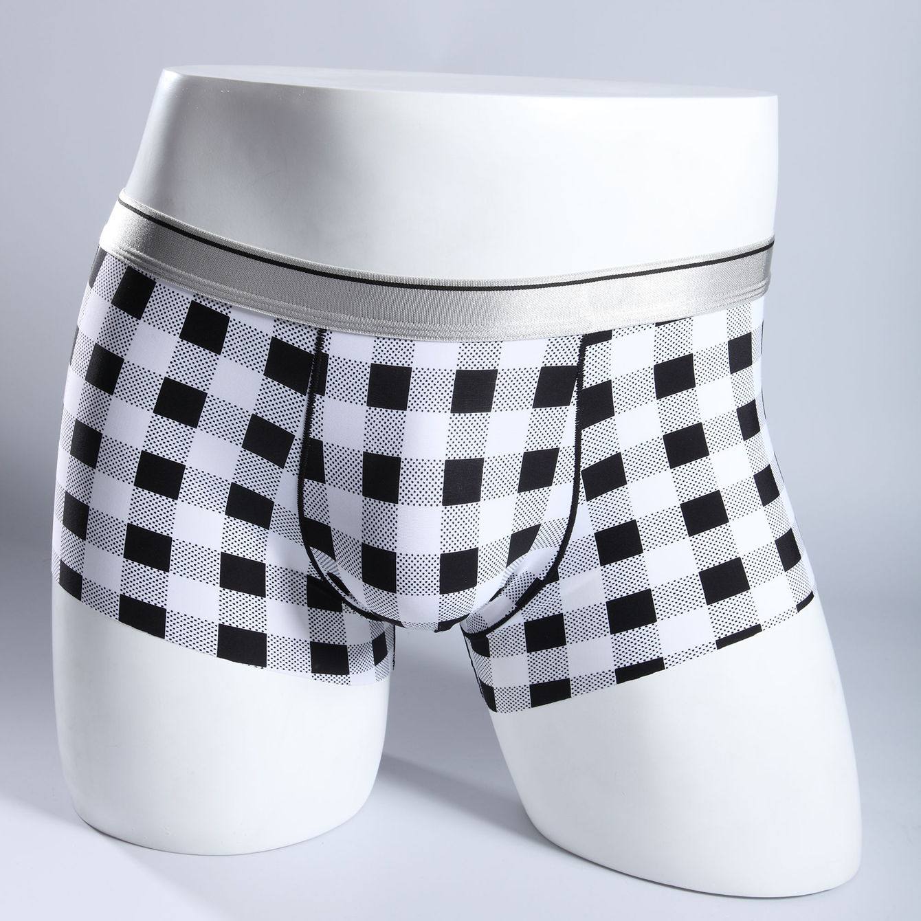 【<em>冰丝内裤男</em>国旗】 最新排行榜_ayouza180a