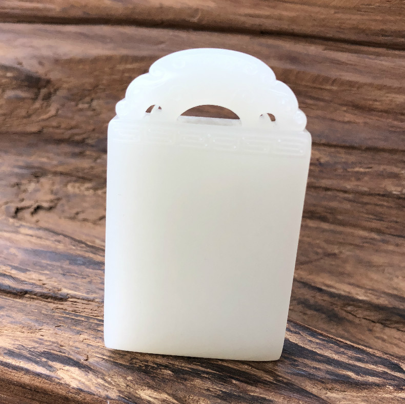 Wada Seed material Ping brand Suzhou Decoration rough Appoint customer customized International Make up the difference Please do not purchasein the Jewelry/Diamond/Jade/Gold , And nephrite , Choker category - from Buy2taobao.com to provide professional Taobao agent buy service