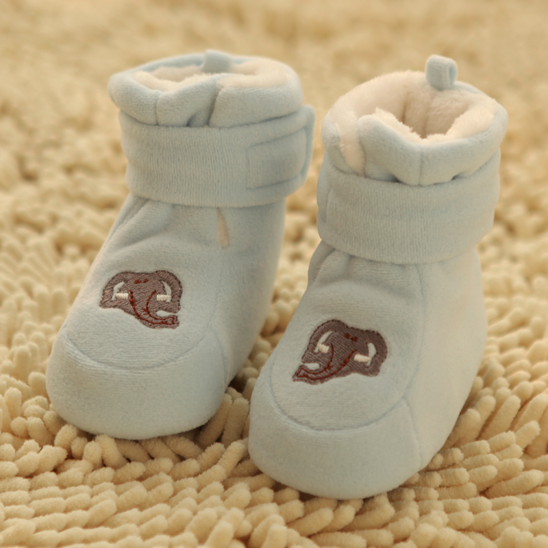 0-1-2 year-old girl baby shoes toddler shoes soft bottom shoes baby boy shoes Spring shoes shoes