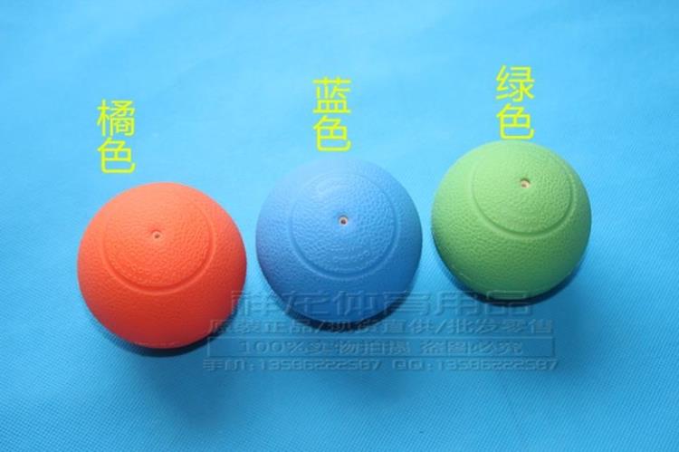 太极柔力球柔力球拍正品 奥博隆柔力球 橘色充气球 单品热卖促销|msdalam kategori sukan/Yoga/kecergasan/bekalan peminat, Taekwondo/Wushu/Fight, Tai Chi, Taiji Softball - dari Buy2taobao.com untuk memberikan perkhidmatan ejen Taobao profesional membeli