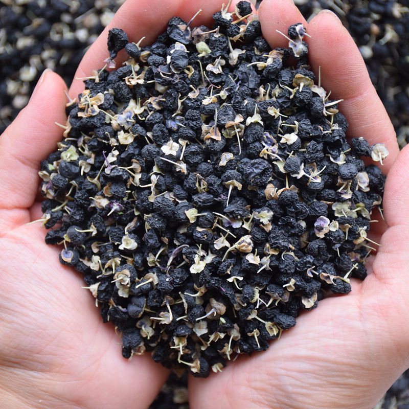 Xinjiang specialty Medlar Orthodox school wild Wolfberry Super 1000g Qinghai Wolfberry 2in the Snacks/Nuts/Specialty , Hickory/Nuts/Roasting , Other category - from Buy2taobao.com to provide professional Taobao agent buy service