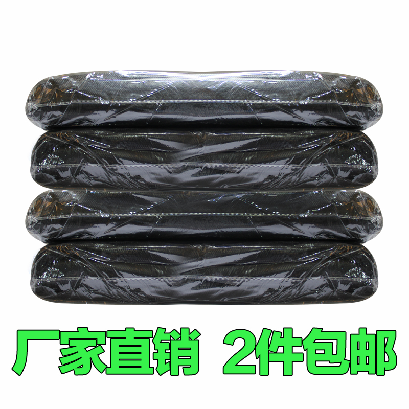 黑色大号垃圾袋塑料袋物业环卫酒店餐厅垃圾桶厨房加大加厚垃圾袋|msdalam kategori keluarga/Alat Pembersihan peribadi, kerja-kerja rumah/Floor peralatan pembersihan, beg sampah - dari Buy2taobao.com untuk memberikan perkhidmatan ejen Taobao profesional membeli