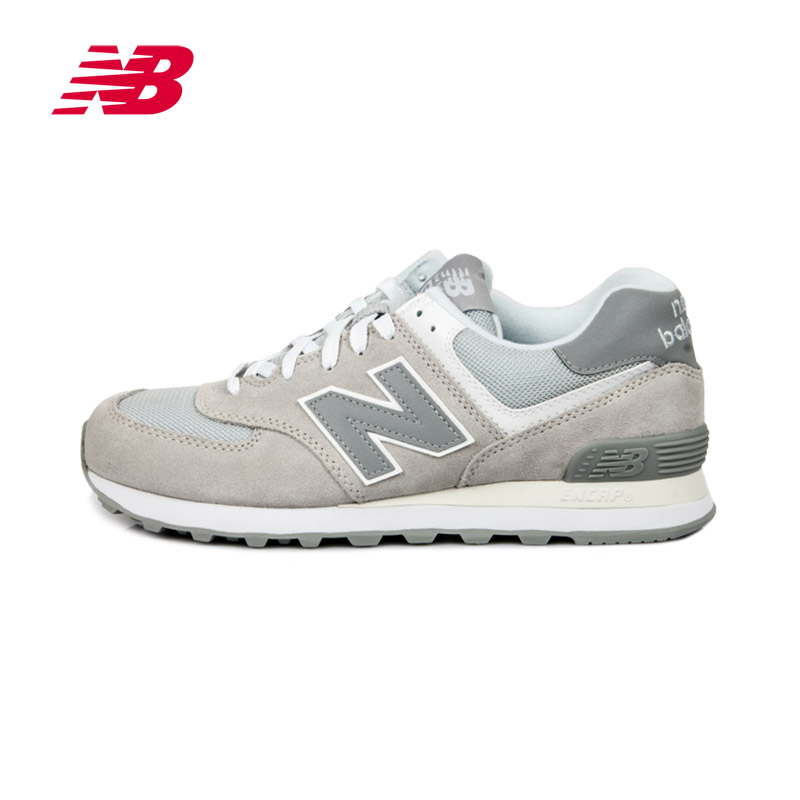 ml574nb