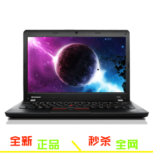 ноутбук Thinkpad X1 Carbon(34438CC)X1 8CC I5/4G/120 Thinkpad ноутбук Thinkpad X1 Carbon(34438CC)X1 8CC I5/4G/120 Thinkpad