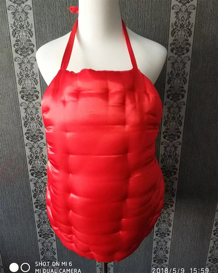 adult manual Cotton Bellyband pure cotton keep warm Bellyband Customized Satin Bellybandin the Lingerie/Men's underwear/Tracksuit , Stomachers category - from Buy2taobao.com to provide professional Taobao agent buy service