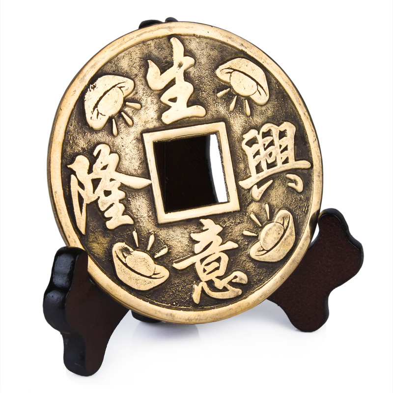 铜钱古币最贵排行榜铜钱古币最贵价格,汽车|音