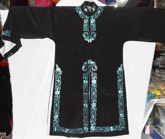 戏曲服装 青衣女披 京剧服装 戏曲道具 青衣褶子 戏曲服装 国粹|msdalam kategori Butik wanita / wanita, pakaian/pakaian kebangsaan/peringkat pakaian, pakaian kebangsaan/pakaian - dari Buy2taobao.com untuk memberikan perkhidmatan ejen Taobao profesional membeli