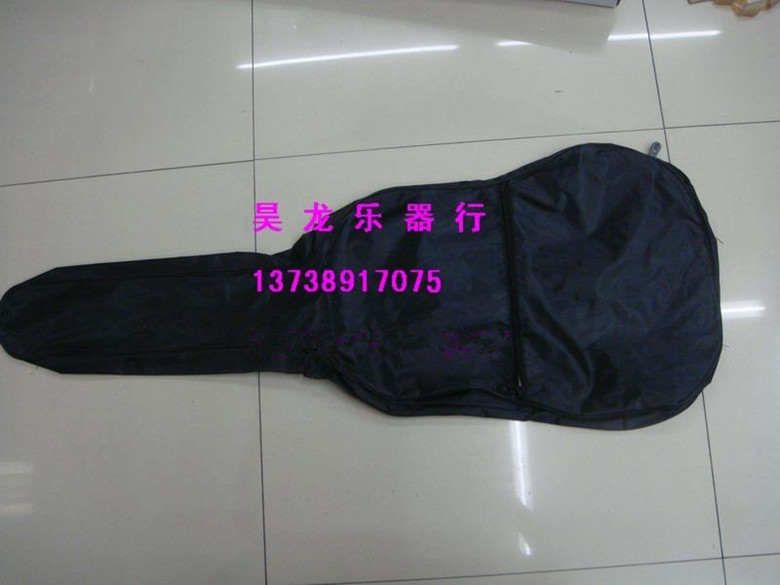 ★实体乐器店铺★吉它包/普通包/薄吉他包在类目 乐器/吉他/钢琴/配件, 乐器配件, 乐器包中 - 来自Buy2taobao.com提供专业的淘宝代购服务